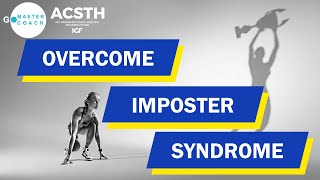 8 Techniques To Overcome Imposter Syndrome