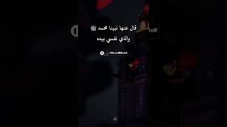 ١ فبراير ٢٠٢٣