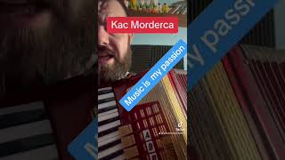 Kac morderca #akordeon #duet #biesiada #music #cover #muzyka #accordion #nauka #remix #windows