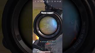 high recommended video #pubgmobile #pubg #foryou #viral #shorts