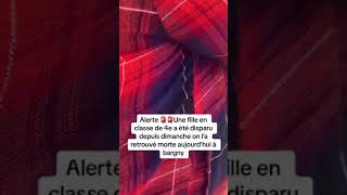 🚨🚨🚨 Mo.rt suspecte d'Aïcha à Bargny : Sa copine arrêtée par la po.lice