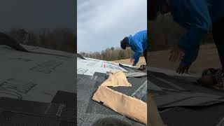 Deja tu like #roofing #trending #construction #fouryou