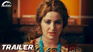 Birds Without Feathers Trailer #1 (2019) HD | Mixfinity International