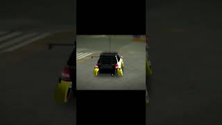 Clean Honda EK9 Edit In Car Parking Multiplayer #cpm #trending #carparkingmultiplayer #edit #foryou