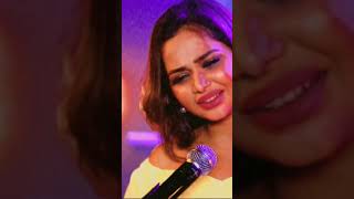 Tu ja magar mur mur ke meri barbadi dekh le #video #viral #nocopyrightmusic