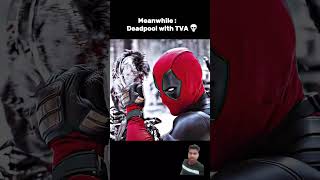 Loki and deadpool status #deadpool #deadpooledite #marvel #deadpoolfight #mcu #avengers #loki