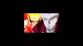 Naruto Edit | (This is a remake of xenos edit) #naruto #narutoedit #shorts