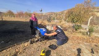 BENİM DÜŞTÜĞÜM HATAYA SİZ DÜŞMEYİN KAZIK YEMEMEK İÇİN BUNU YAPIN