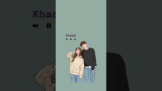 #Khaab_Status || #Khaabwhatsappstatus || #15secondvideo #Akhilkhaabstatus || #Newstatus