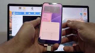 How To Remove iCloud Lock iOS 18 FREE‼️ iPhone 14 Locked To Owner Bypass 2024⚡ iCloud Unlock Tool