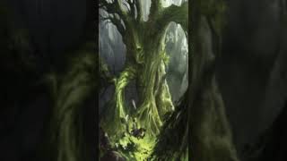 Pauper Commander: Old Man Willow | Disgruntled Timber | #pauper #commander #mtg #edh #budget #tree