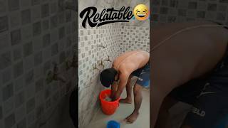 Kis kis ke sath aisa hua hai 🤣🤣 #funnyvideos #funnyshorts #funny #comedy #trending #viral #relatable