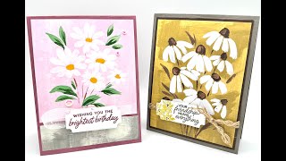 Fresh As A Daisy Paper Product Spotlight Teach M E  Tuesday August 29th, 2023