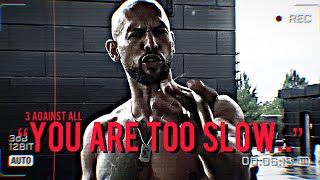 Change Your Mindset NOW before it’s too late.. - Hard Mindset | Motivation