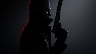 Hitman 3 | GTX 1060 3GB | i5 3470