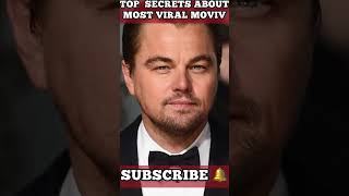 WOLF OF WALL STREET keh kuch UNKNOWN FACTS | SUBSCRIBE 🔔