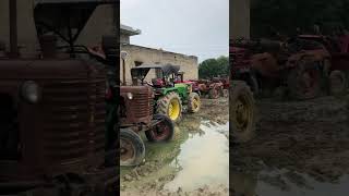 #top10tractorinindia #youtubeshorts