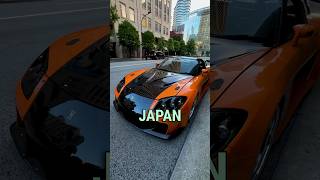 INSANE Tokyo Drift Experience In JAPAN You MUST Try!