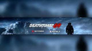 death timer 69 is  live custom  #freefirelive#custom