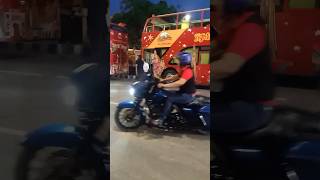 HARLEY DAVIDSON STREET GLIDE 115TH Anniversary Motorcycle | HARLEY DAVIDSON FAT BOY Biker Boyz Biker