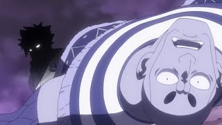 Ichiya What Have You Done ? | Fairy Tail  Season 2 Moments Eng Dub