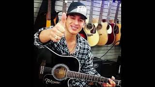 tony montana cantada por ariel camacho