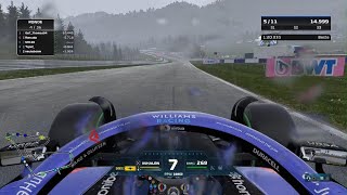 F1 22_20230202194552