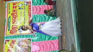 Mohni khawa ke Jodi Chhattisgarhi | dance cover | Dipa Biswas |