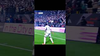 Real Madrid Barcelona 4-1 | Vinicius Junior scored hat-trick🔥#football #vinicius #suiii#realmadrid