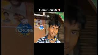 Seedhi baat no bakwas 😂😆| 🤣FUNNY HINDI MEMES🤣| PART #4 | FOLLOW FOR MORE✅ #hindicomedy