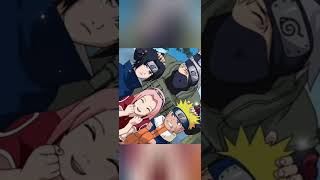 Team 7#Moody Girl