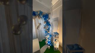 Baby shower| Mattannur, Kannur, +91 8078523618