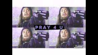 The Walking Dead Vines - Paul 'Jesus' Rovia || X Gon Give It To Ya