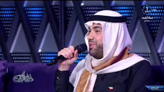 سعود المزيعل | بو راشد يقول