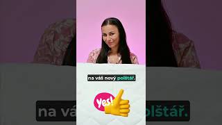 💜 Usínejte s vůní levandule! 💜 |EMI