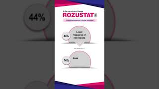 Rozustat1 Brand