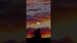 Aur Sunao pyar ki ek kahani Ek tha ladka Ek thi ladki Deewani whatsapp status song💞|| JAAM LYRICS