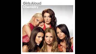 Girls Aloud - Chemistry Album Medley