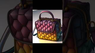 New hand bags design for girls 2024-2025| latest beautiful hand bag design for girls | girl handbags