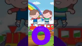 👶Abcd Flash Cards For Toddlers ! o flash cards ! abcd for kids #ytshorts #viral #abcd #shortsfeed