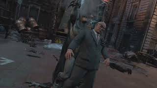 Batman: Return to Arkham - Arkham City_20230731130947