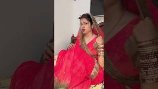 #bhojpuri #youtubeshorts #viral #trending #ytshorts #youtube #shorts #reels