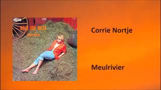 Corrie Nortje - Meulrivier