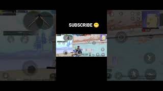 #pubgmobile #trendingshorts #youtubeshorts #shortsvideoviral #viral #video