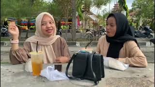 Video Maghfirah Adelia 1052022029