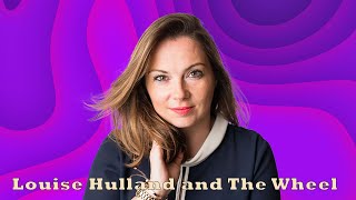 Louise Hulland and The Wheel on BBC Radio Cambridgeshire, Norfolk and Suffolk