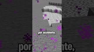 los ENDERMAN ahora son MAS FUERTES