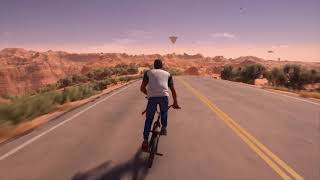 Riders Republic [🔴Livestreamed Gameplay]