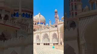 New video... مسجدِ رشیدیہ دارالعلوم دیوبند ۔۔darul uloom Deoband 🔥🔥#shortvideo