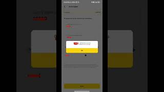 Kotak PVR Credit Card Mcoupon Problem solve, Pvr Tickets Booking Problem,M Coupon Problem in PVR